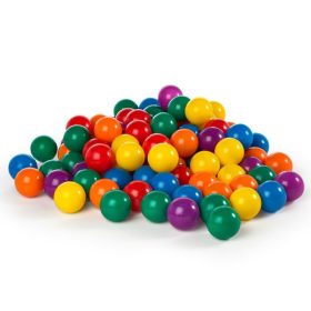 Intex Small Fun Ballz labda szett