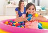 Intex Small Fun Ballz labda szett