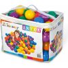 Intex Small Fun Ballz labda szett