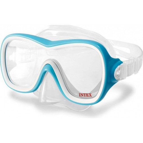 Intex búvárszemüveg 55978