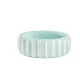 Intex Coastal Luxe felfújható medence (1,68m x 0,53m)