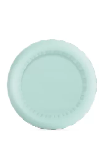 Intex Coastal Luxe felfújható medence (1,68m x 0,53m)