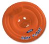 Intex Baby Float Úszógumi narancssárga 56588