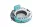 Intex River Run Matrac Fotel 56825