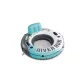Intex River Run Matrac Fotel 56825