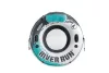 Intex River Run Matrac Fotel 56825