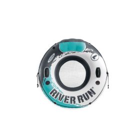 Intex River Run Matrac Fotel 56825