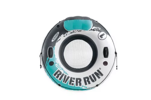 Intex River Run Matrac Fotel 56825