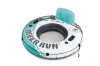 Intex River Run Matrac Fotel 56825