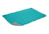 Intex óriás matrac 56841