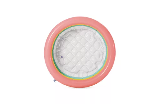 Intex Sunset Glow baby medence (0,61m x 0,22m)