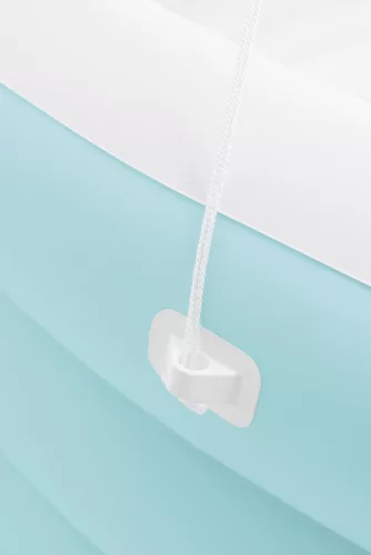 Intex felfújható medence árnyékolóval 57195
