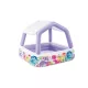 Intex Sun Shade medence 57470