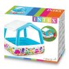 Intex Sun Shade medence 57470