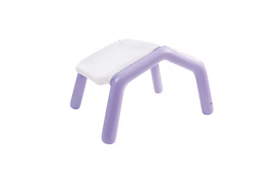 Intex Sun Shade medence 57470