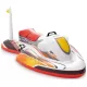 Intex felfújható jetski