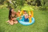 Intex Trópusi sziget babamedence  58417