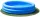 Intex Crystal Blue gyerek medence 147 x 33 cm