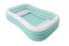 Intex családi medence (2,64m x 1,65m x 0,56m) 58497 