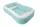 Intex családi medence (2,64m x 1,65m x 0,56m) 58497 
