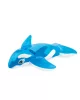 Intex Kardszárnyú delfin