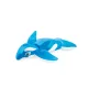 Intex Kardszárnyú delfin