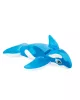 Intex Kardszárnyú delfin