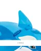 Intex Kardszárnyú delfin