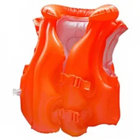 Intex Deluxe Swim Mentőmellény (58671)