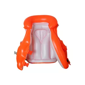 Intex Deluxe Swim Mentőmellény (58671)