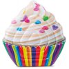 Intex Cupcake matrac