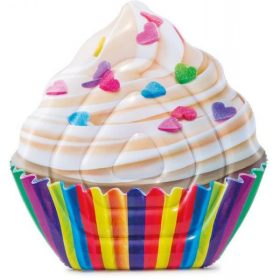 Intex Cupcake matrac