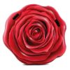 Intex Vörös Rózsa matrac