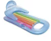 Intex King Kool matrac