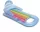 Intex King Kool matrac