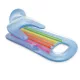 Intex King Kool matrac