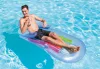 Intex King Kool matrac