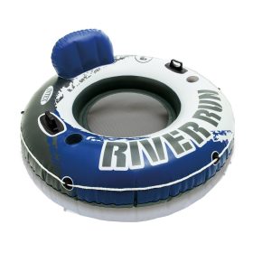 Intex River Run Matrac Fotel Intex River Run Matrac Fotel