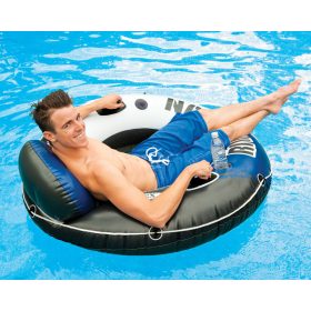 Intex River Run Matrac Fotel Intex River Run Matrac Fotel