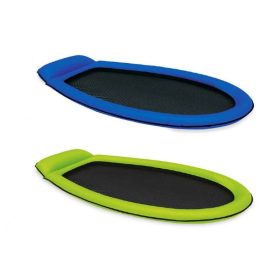 Intex felfújható matrac, hálós aljjal Intex felfújható matrac, hálós aljjal