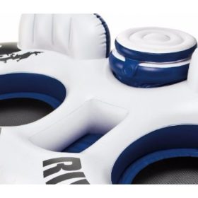 Intex River Run kétszemélyes matrac fotel Intex River Run kétszemélyes matrac fotel