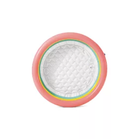 Intex Sunset Glow baby medence