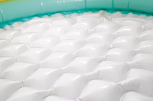 Intex Sunset Glow baby medence