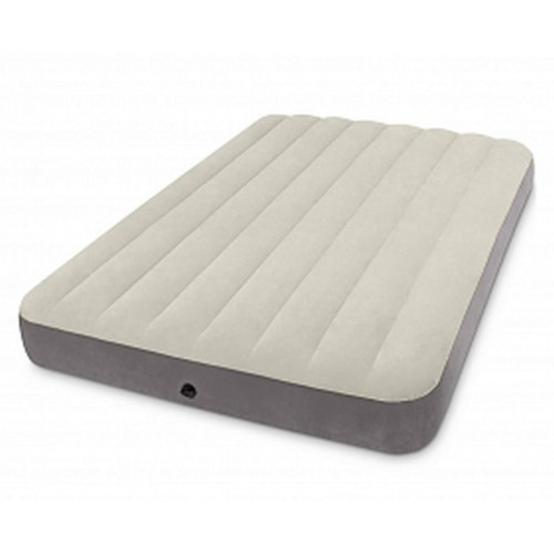 Intex Full Deluxe felfújható ágy