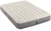 Intex Queen Deluxe felfújható ágy