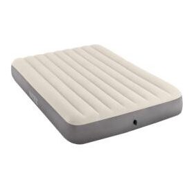 Intex Queen Deluxe felfújható ágy