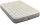 Intex Queen Deluxe felfújható ágy