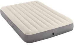 Intex Queen Deluxe felfújható ágy
