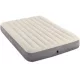 Intex Queen Deluxe felfújható ágy