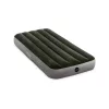 Intex Downy felfújható matrac 0,76m x 1,91m x 0,25m (64106)